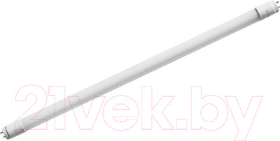 Лампа Leek LE010513-0003