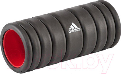 Валик для фитнеса Adidas ADAC-11501