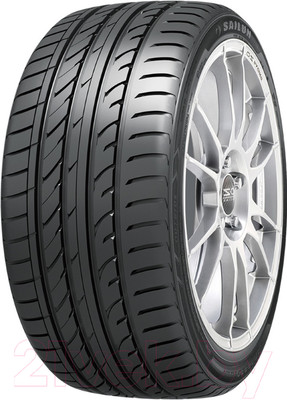 Летняя шина Sailun Atrezzo ZSR SUV 285/45R19 111Y