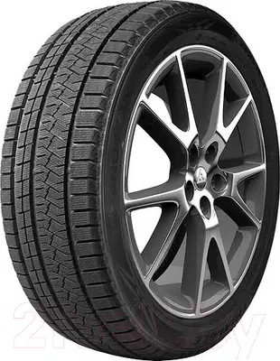 Зимняя шина Triangle Trin PL02 275/40R19 105V