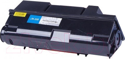 Картридж NV Print NV-TK350