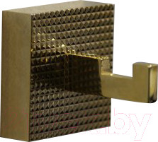 Крючок для ванной Cezares Prizma-HK1-03/24