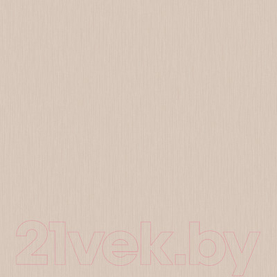 Виниловые обои Vimala Полонез-2 5144