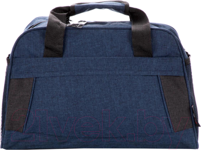 Сумка дорожная Bellugio GR-9055 (синий)