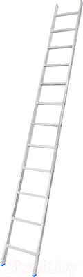 Приставная лестница LadderBel LS112