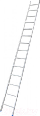 Приставная лестница LadderBel LS114