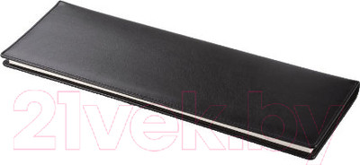 Планинг Brunnen Офис Софт 775 36-90 (черный)