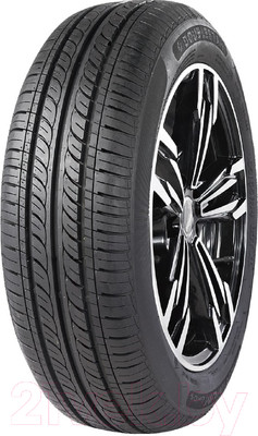 Летняя шина DoubleStar DH05 205/65R15 94H