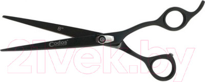Ножницы для стрижки животных Codos FH-8 / 325123