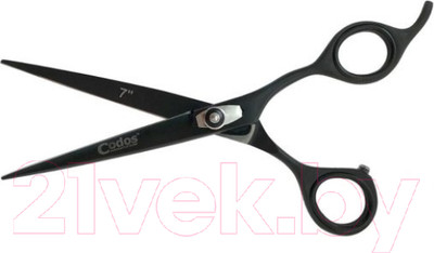 Ножницы для стрижки животных Codos FH-7 / 325122