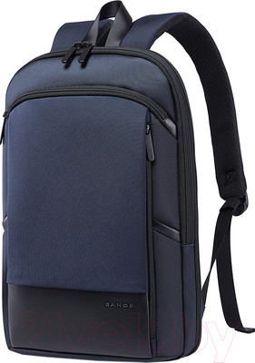 Рюкзак Bange BG77115 (синий)