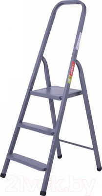 Лестница-стремянка LadderBel STR-ST-3