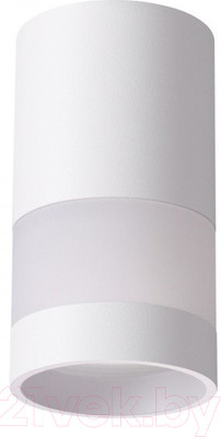 Точечный светильник Novotech Elinа 370679