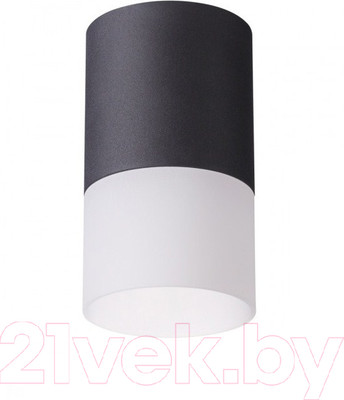 Точечный светильник Novotech Elinа 370678