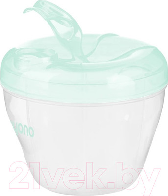 Контейнер для детского питания BabyOno 1022