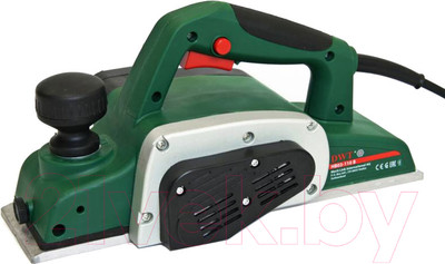 Электрорубанок DWT HB03-110 B