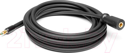 Шланг высокого давления Husqvarna 590 66 08-01