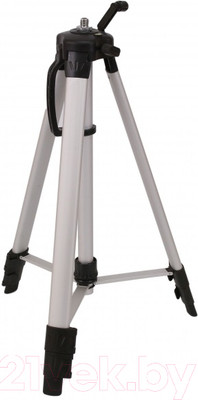 Штатив для измерительного прибора DWT LLC-TR1