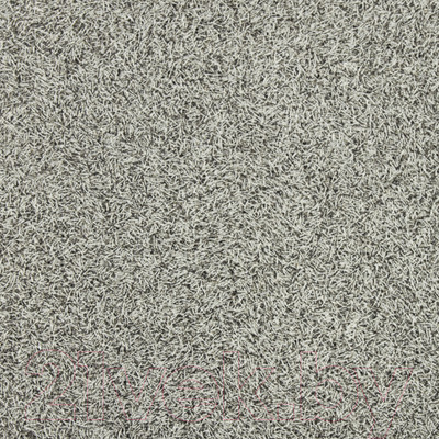 Жидкие обои Silk Plaster Форт 516