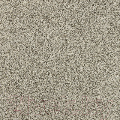 Жидкие обои Silk Plaster Форт 515