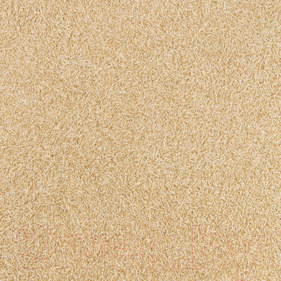 Жидкие обои Silk Plaster Форт 514