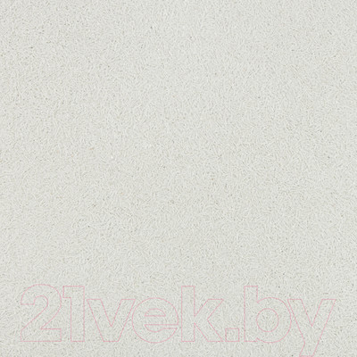 Жидкие обои Silk Plaster Форт 513