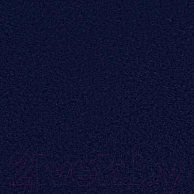 Жидкие обои Silk Plaster Арт 282