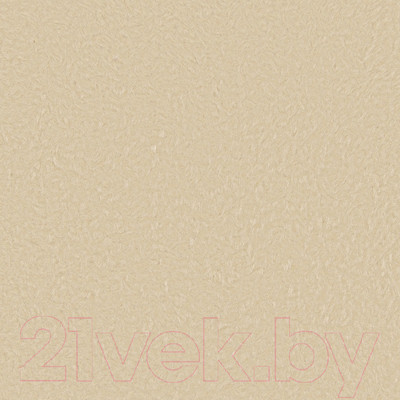 Жидкие обои Silk Plaster Арт 281