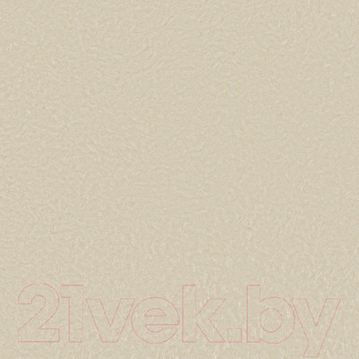 Жидкие обои Silk Plaster Арт 280