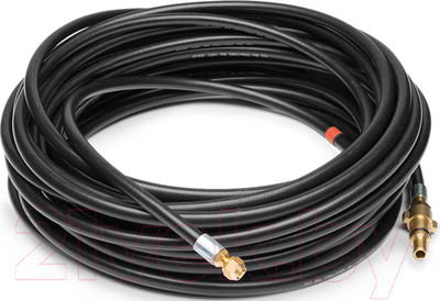 Шланг высокого давления Husqvarna 590 66 10-01