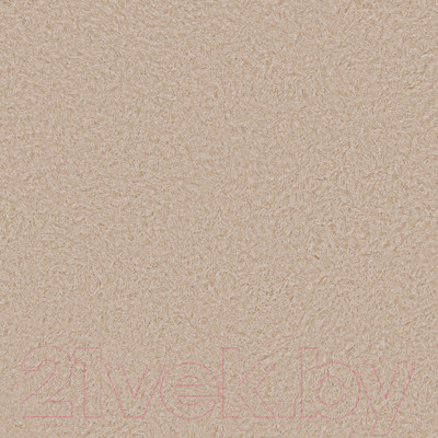 Жидкие обои Silk Plaster Арт 264