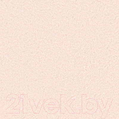 Жидкие обои Silk Plaster Арт 261