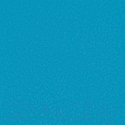 Жидкие обои Silk Plaster Арт 257