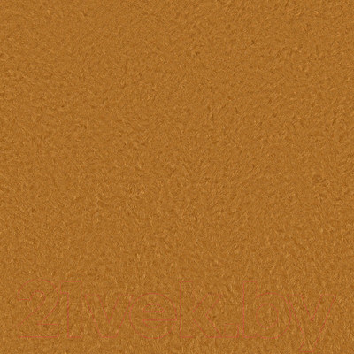 Жидкие обои Silk Plaster Арт 255