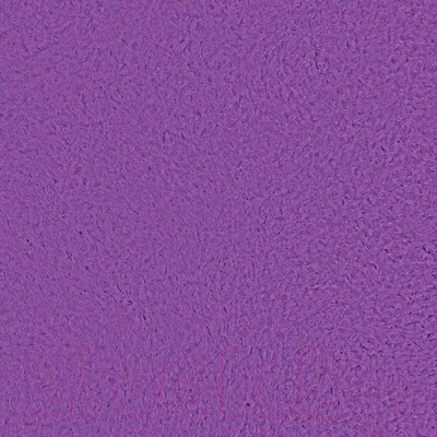 Жидкие обои Silk Plaster Арт 254