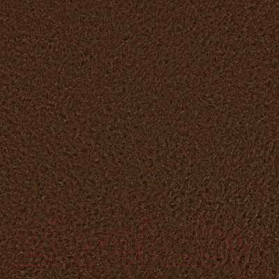 Жидкие обои Silk Plaster Арт 247