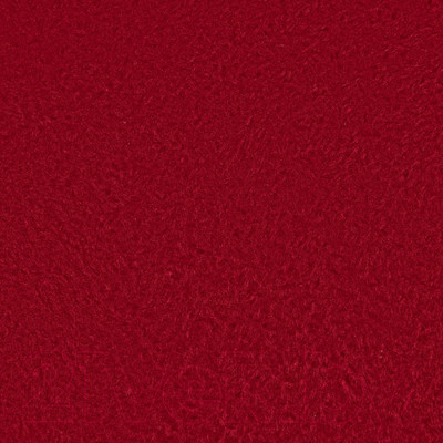 Жидкие обои Silk Plaster Арт 245