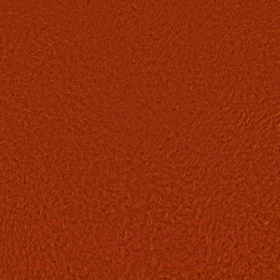 Жидкие обои Silk Plaster Арт 241