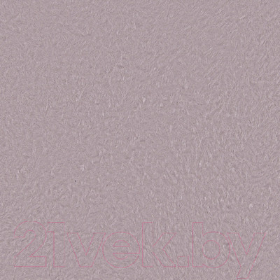 Жидкие обои Silk Plaster Арт 238