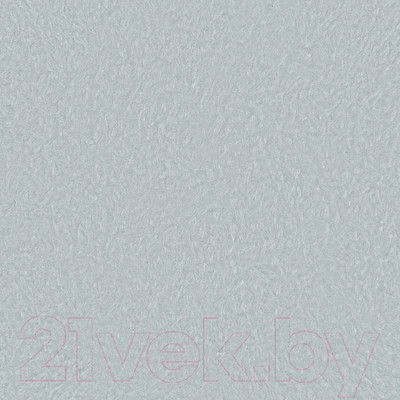 Жидкие обои Silk Plaster Арт 237