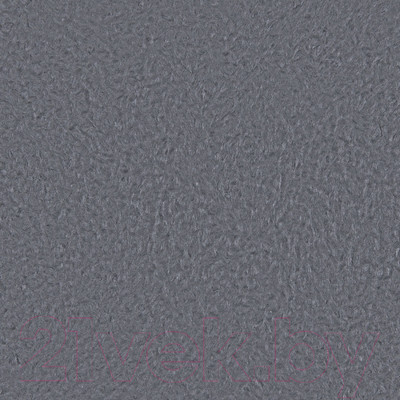 Жидкие обои Silk Plaster Арт 235