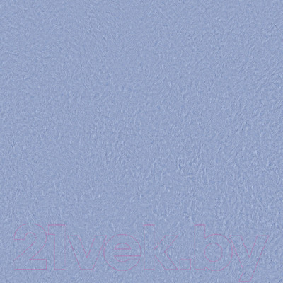 Жидкие обои Silk Plaster Арт 234