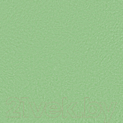 Жидкие обои Silk Plaster Арт 230