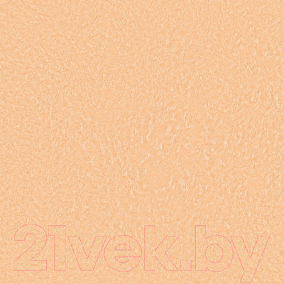 Жидкие обои Silk Plaster Арт 225