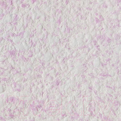 Жидкие обои Silk Plaster ЭйрЛайн 612