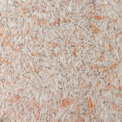 Жидкие обои Silk Plaster ЭйрЛайн 605