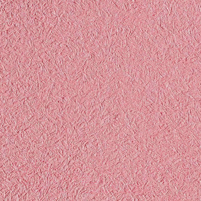 Жидкие обои Silk Plaster Миракл 1011