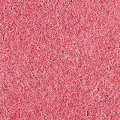 Жидкие обои Silk Plaster Миракл 1012