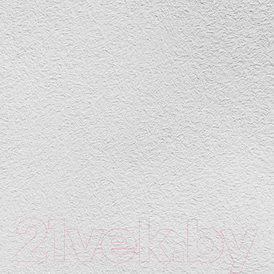 Жидкие обои Silk Plaster Миракл 1041