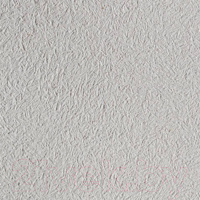 Жидкие обои Silk Plaster Миракл 1037